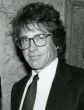 Warren Beatty  1986, NY.jpg